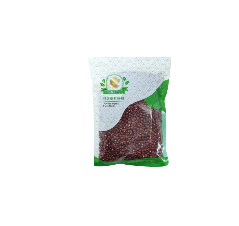 HIPPO Red Bean 500g